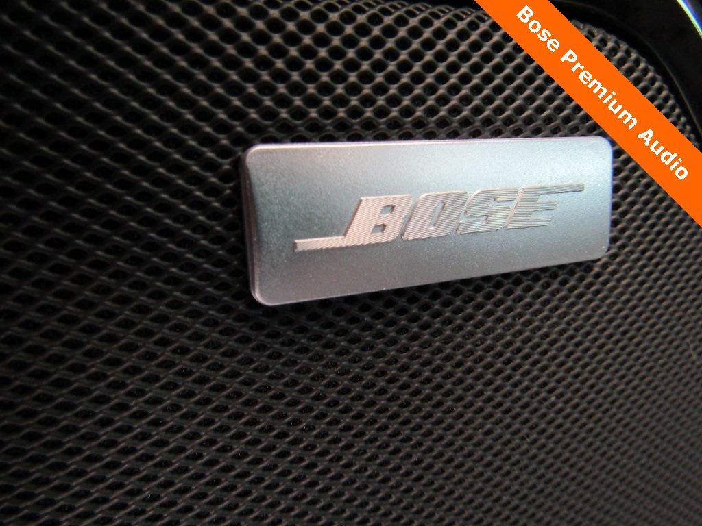 used 2022 GMC Sierra 1500 car, priced at $45,000
