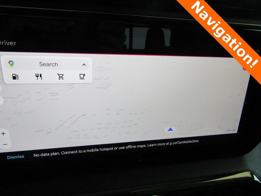used 2022 GMC Sierra 1500 car, priced at $45,000