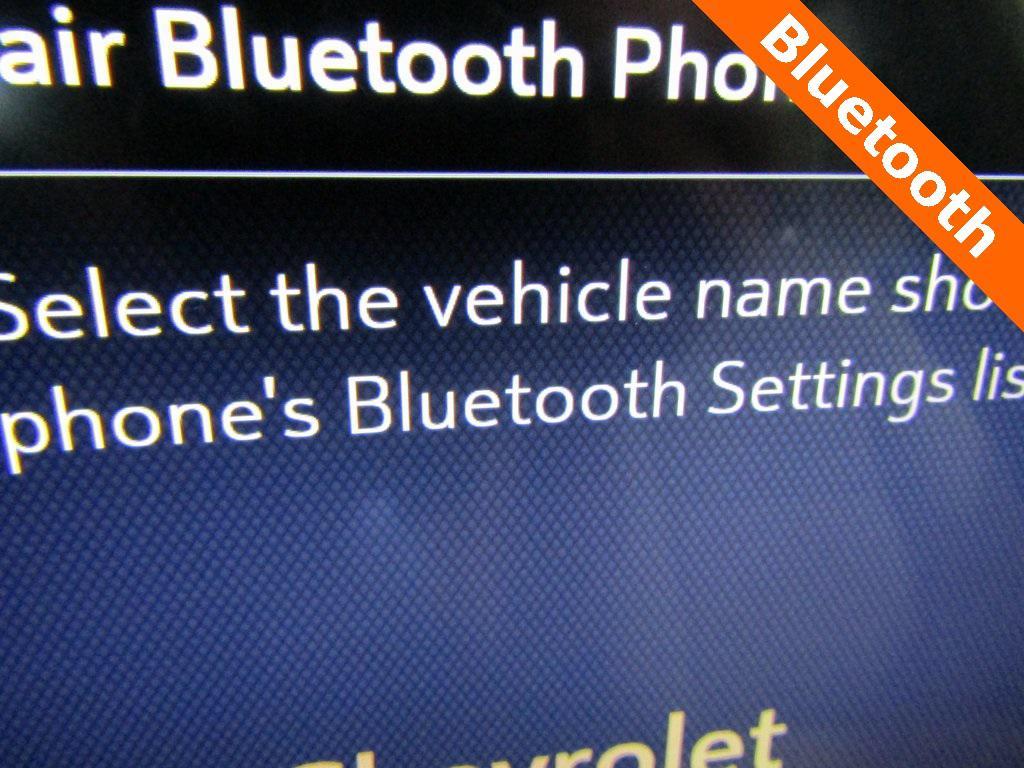 used 2022 Chevrolet Traverse car, priced at $24,000