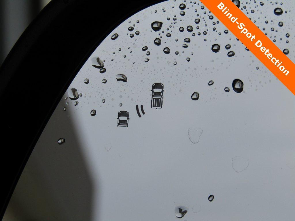 new 2025 Ford Ranger car, priced at $59,460