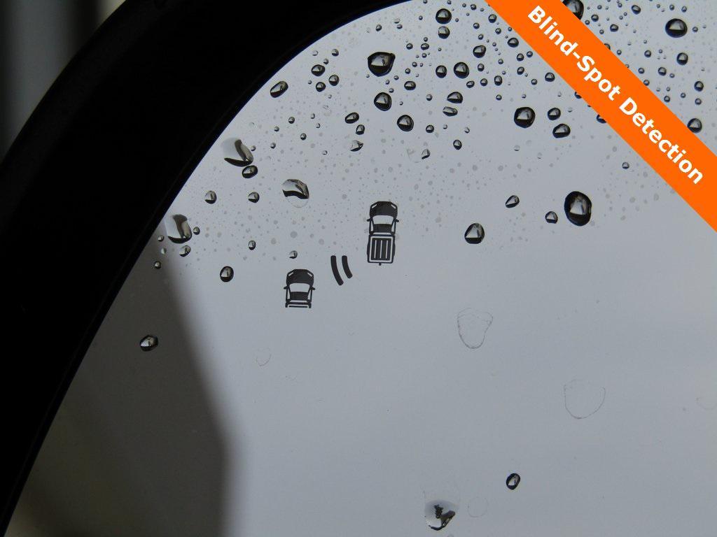 new 2025 Ford Ranger car, priced at $59,460