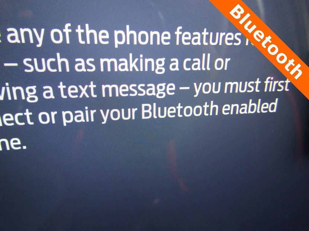 new 2025 Ford Ranger car, priced at $59,460