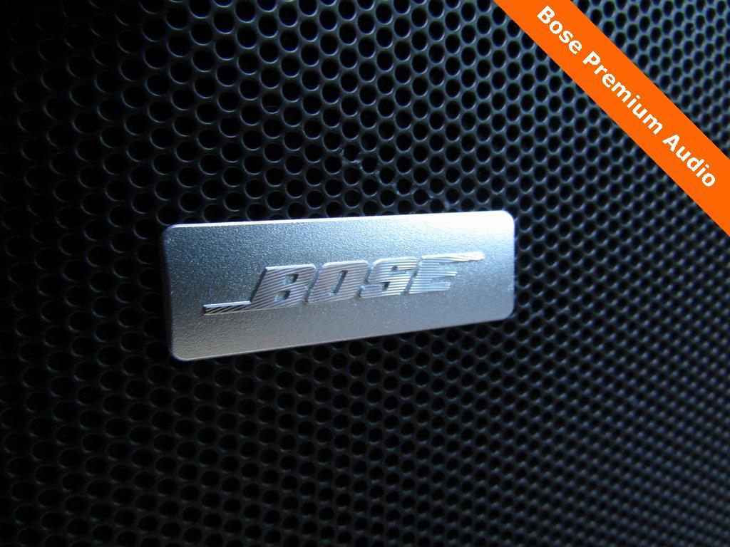 new 2025 Chevrolet Blazer car, priced at $51,905