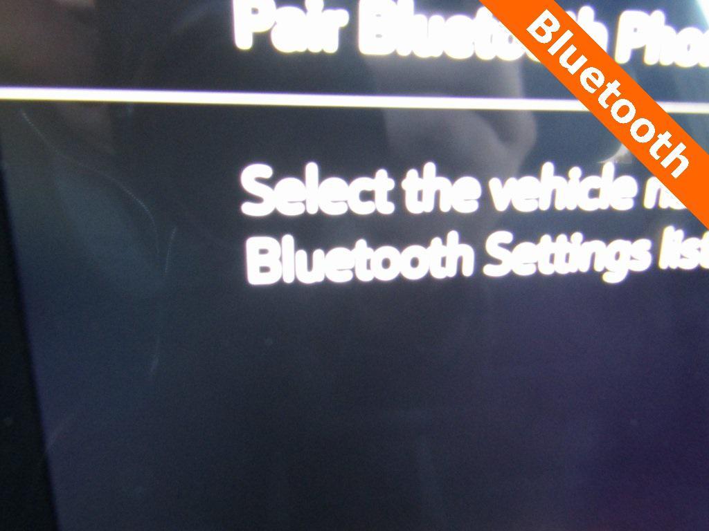 new 2025 Chevrolet Blazer car, priced at $51,905