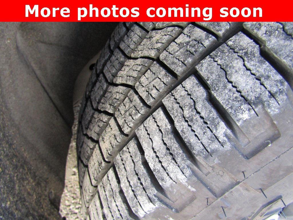 used 2023 Chevrolet Tahoe car, priced at $46,000