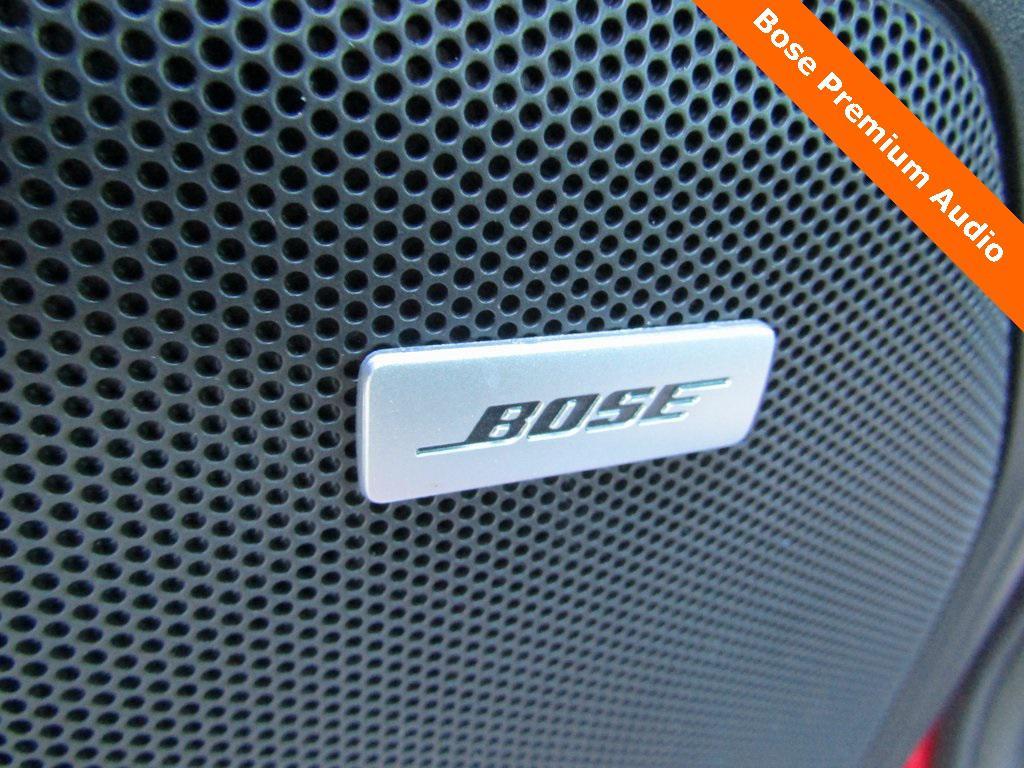 used 2021 Chevrolet Silverado 1500 car, priced at $44,000