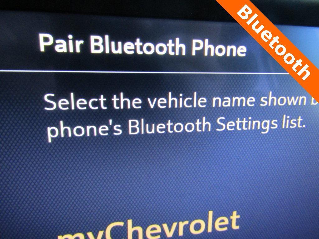 used 2021 Chevrolet Silverado 1500 car, priced at $44,000