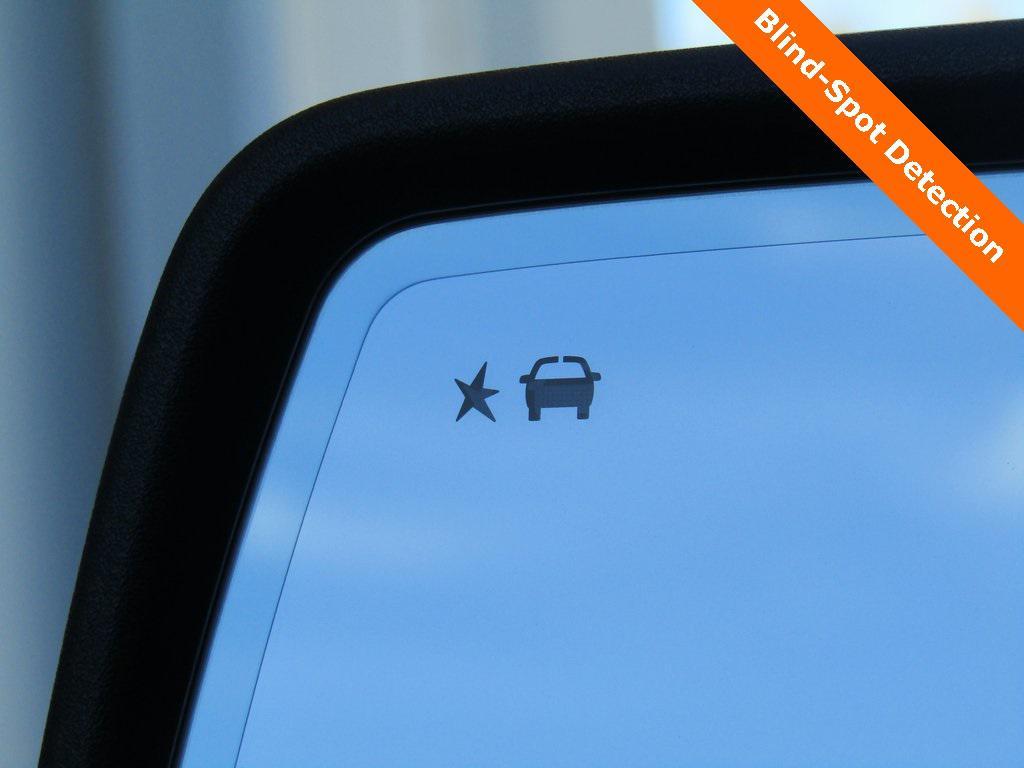 used 2021 Chevrolet Silverado 1500 car, priced at $44,000