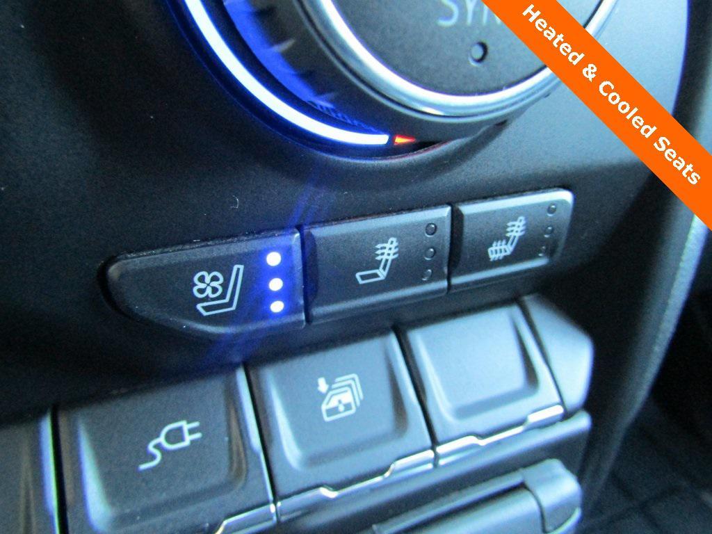 used 2021 Chevrolet Silverado 1500 car, priced at $44,000