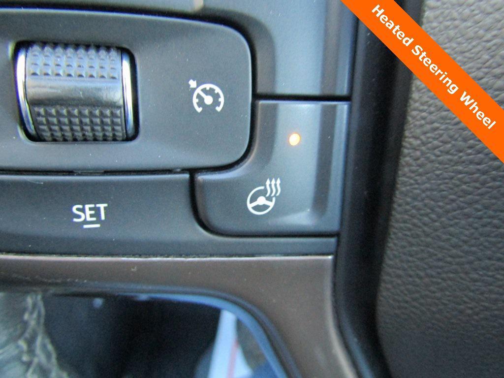 used 2021 Chevrolet Silverado 1500 car, priced at $44,000