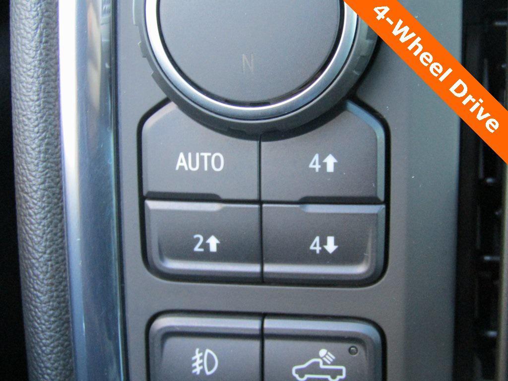 used 2021 Chevrolet Silverado 1500 car, priced at $44,000