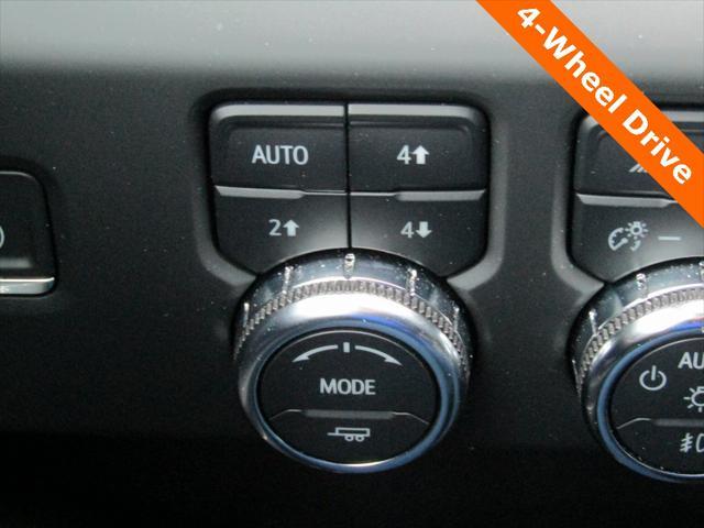 used 2023 GMC Sierra 1500 car, priced at $53,000