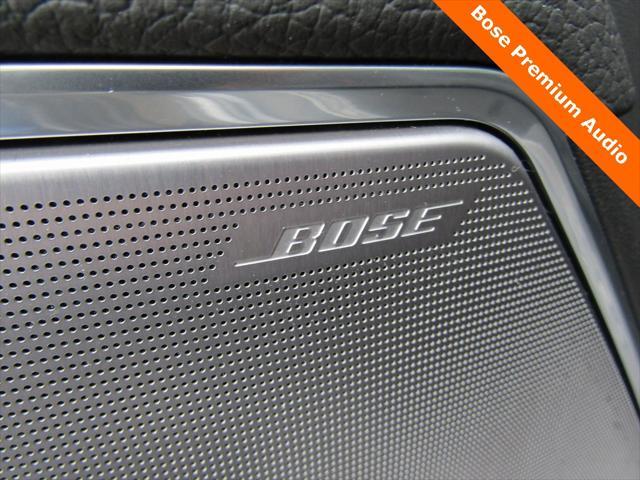 used 2023 GMC Sierra 1500 car, priced at $53,000
