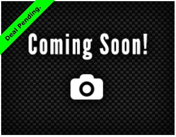 new 2026 Ford F-350 car, priced at $85,715