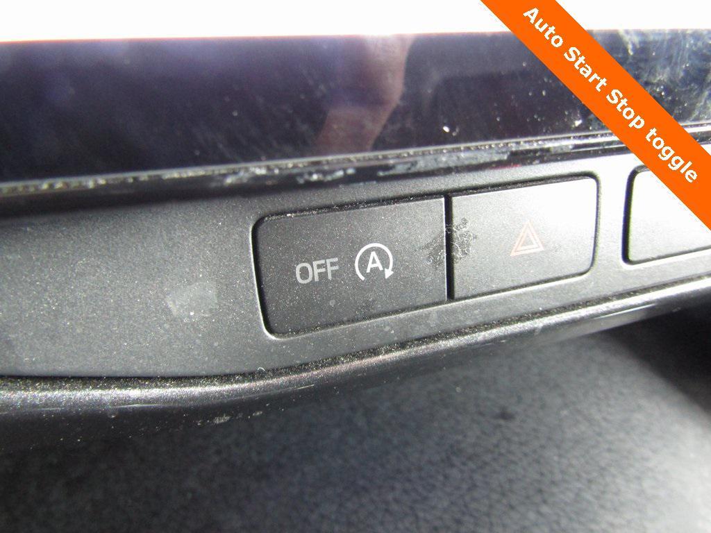 used 2022 Ford Expedition Max car, priced at $46,500