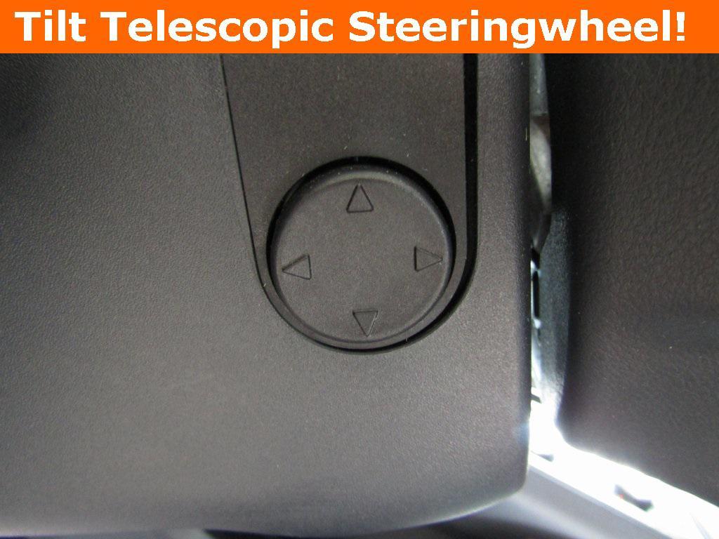 used 2022 Ford Expedition Max car, priced at $46,500