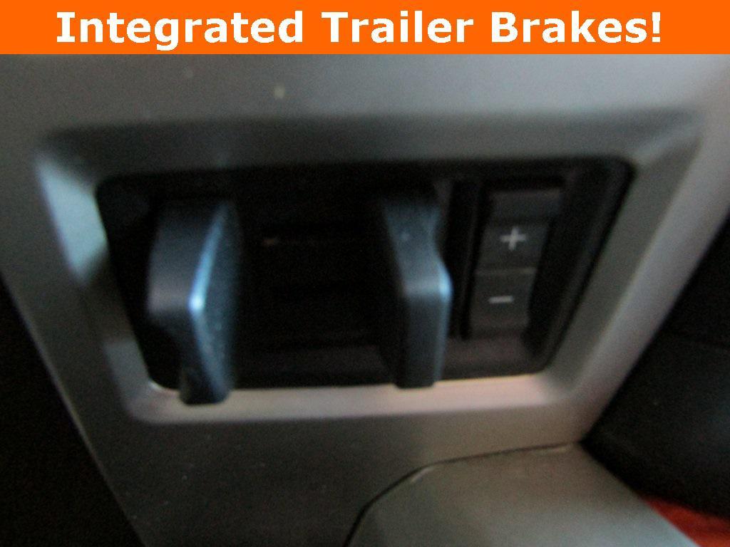 used 2020 Ford F-150 car, priced at $37,000