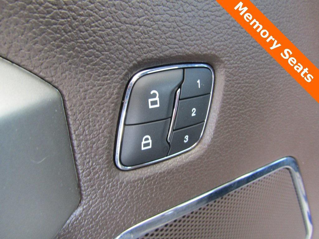 used 2020 Ford F-150 car, priced at $37,000