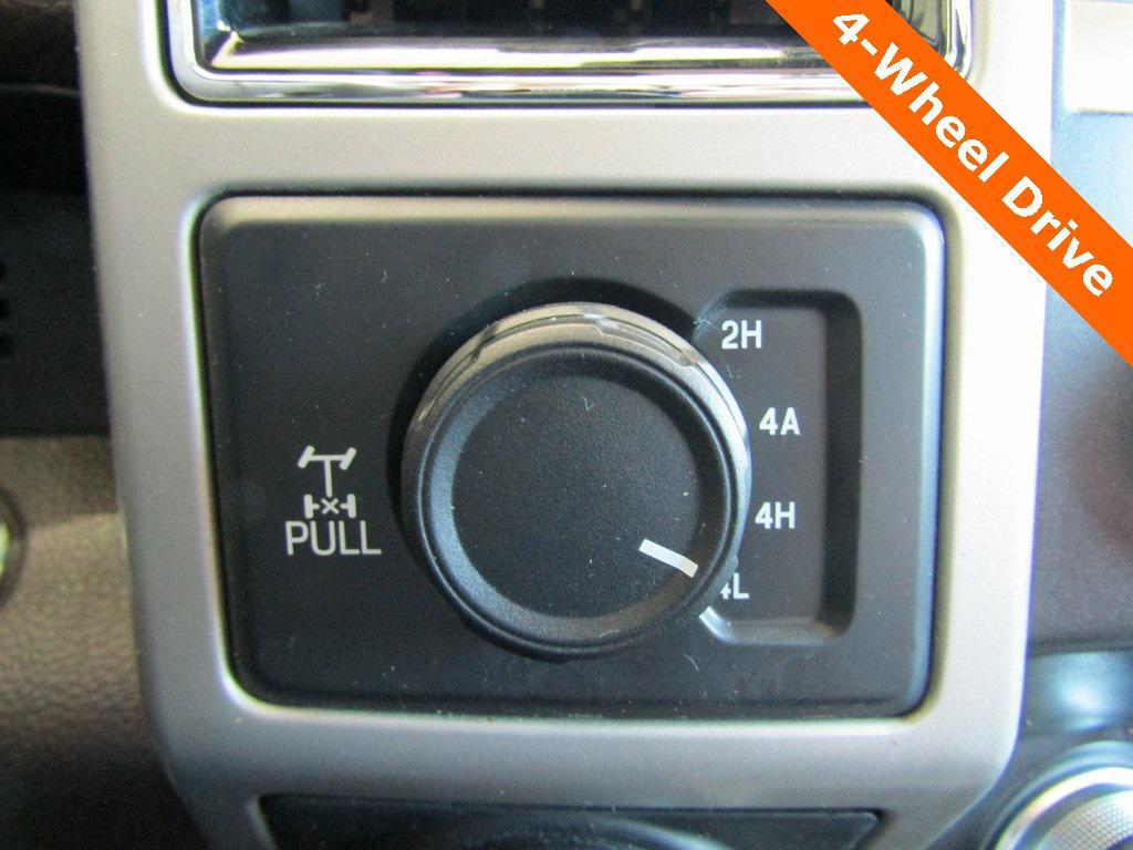 used 2020 Ford F-150 car, priced at $37,000