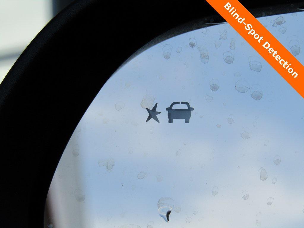 new 2026 Chevrolet Equinox car, priced at $39,785