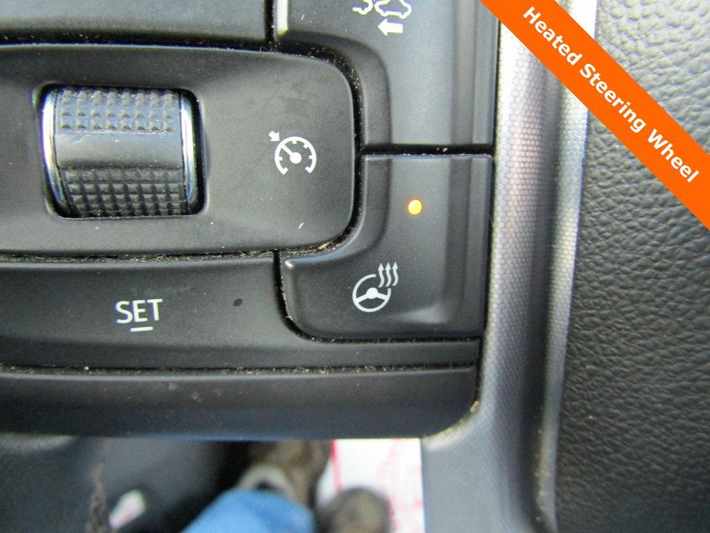 used 2023 GMC Sierra 1500 car, priced at $45,500