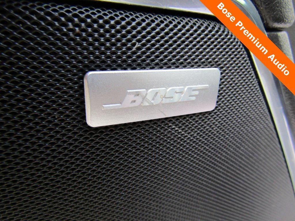 used 2023 GMC Sierra 1500 car, priced at $45,500