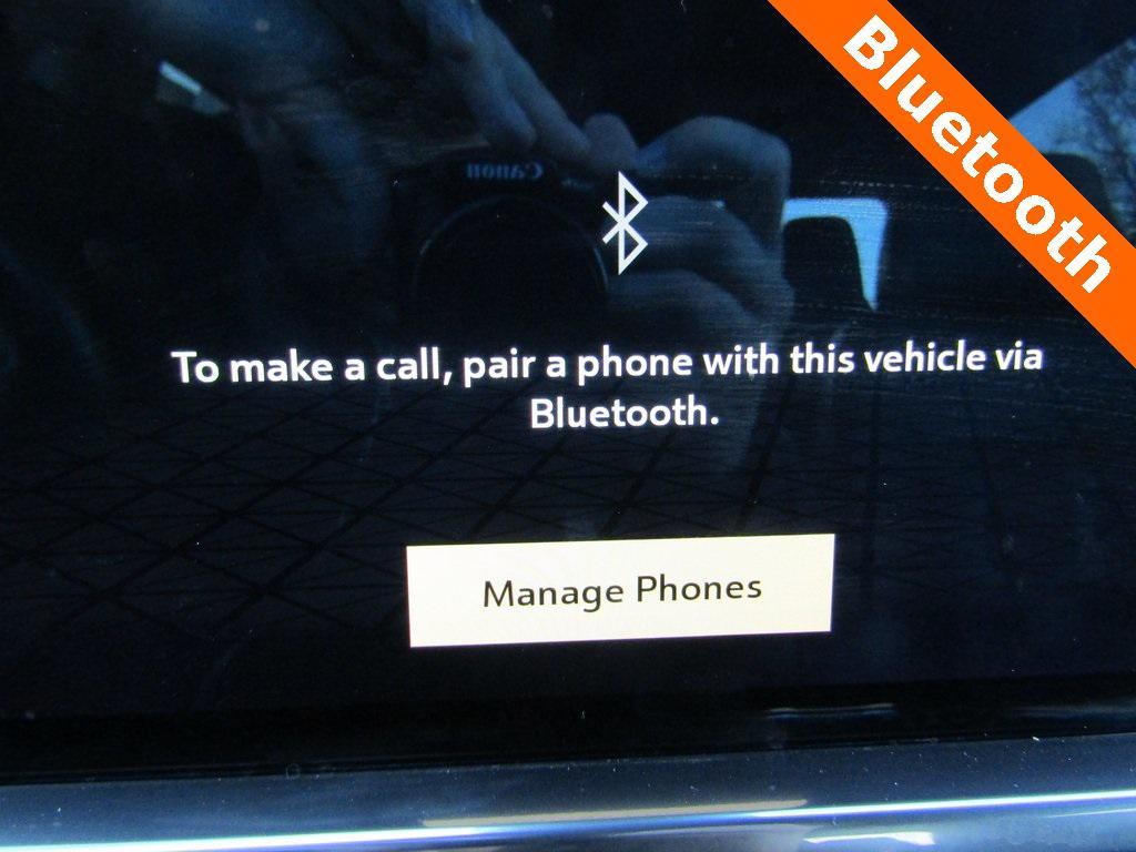 used 2023 GMC Sierra 1500 car, priced at $45,500