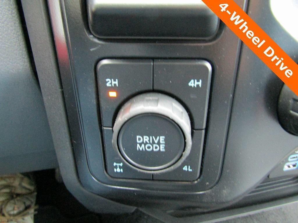 new 2025 Ford F-250 car, priced at $59,325