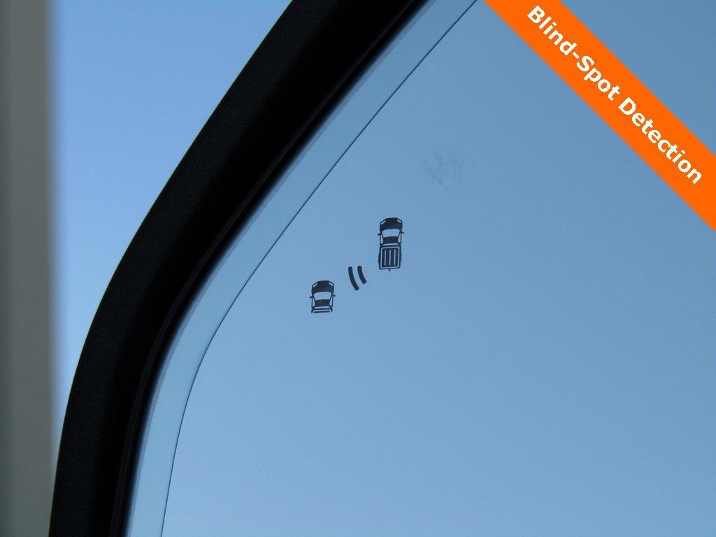 used 2022 Ford F-150 car, priced at $34,500