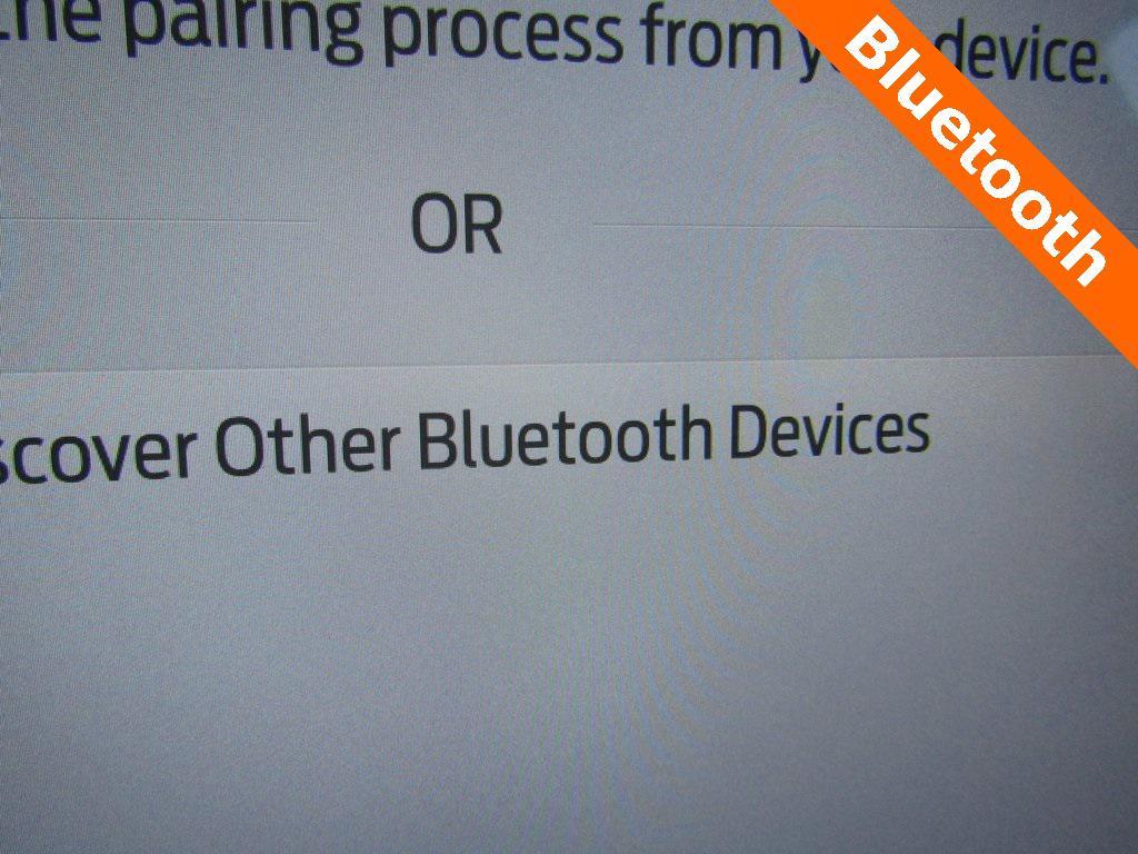 used 2022 Ford F-150 car, priced at $34,500