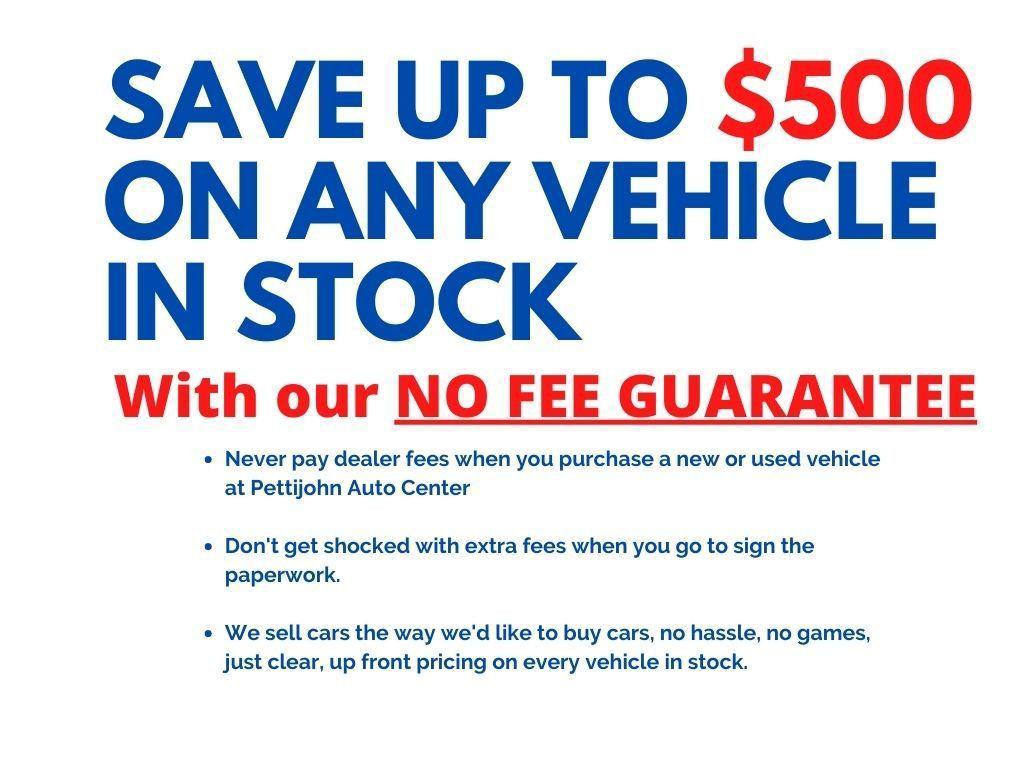 used 2025 Ford Escape car, priced at $25,995