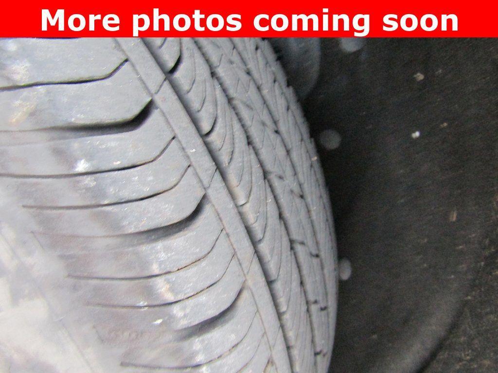 used 2025 Ford Escape car, priced at $25,995