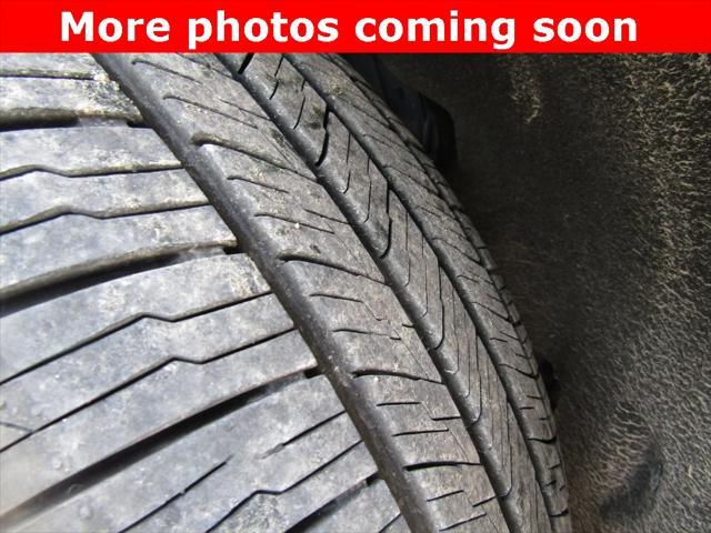 used 2020 Ford Explorer car, priced at $30,000