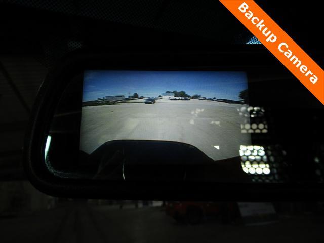 used 2023 Chevrolet Express 2500 car, priced at $30,500