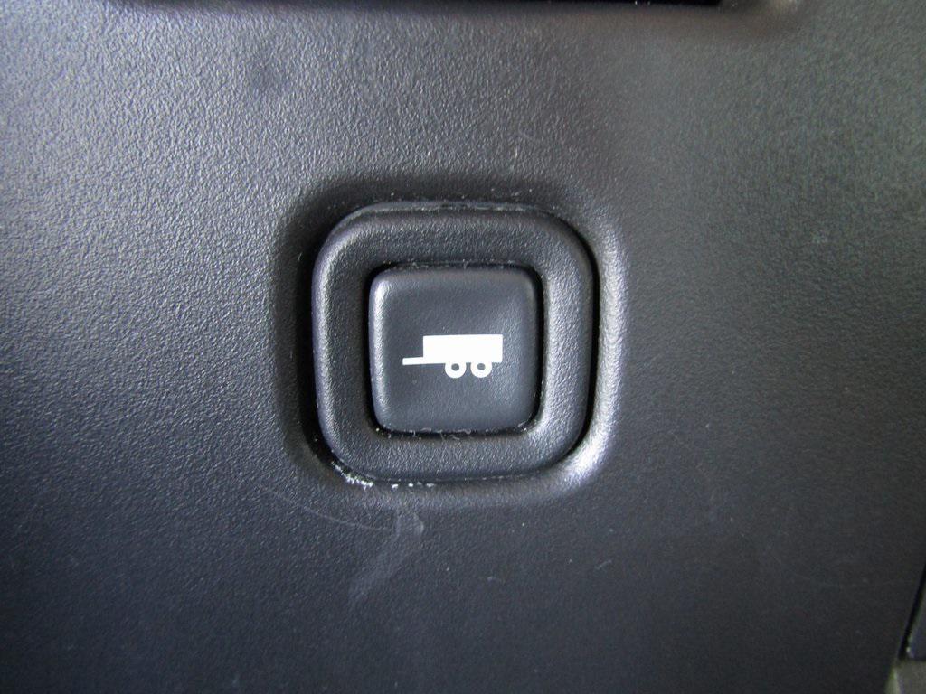 used 2023 Chevrolet Express 2500 car, priced at $28,200