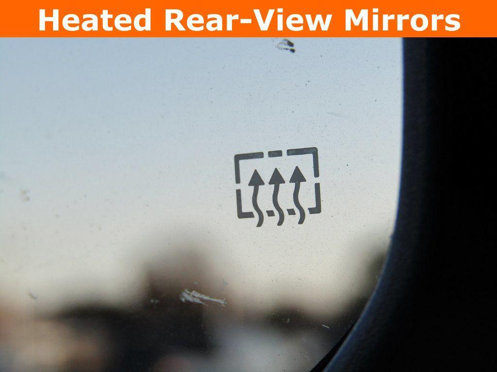 new 2026 GMC Acadia car, priced at $51,075