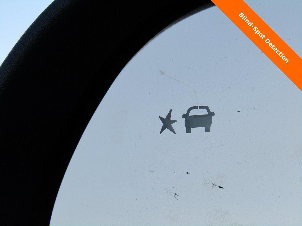 new 2026 GMC Acadia car, priced at $51,075