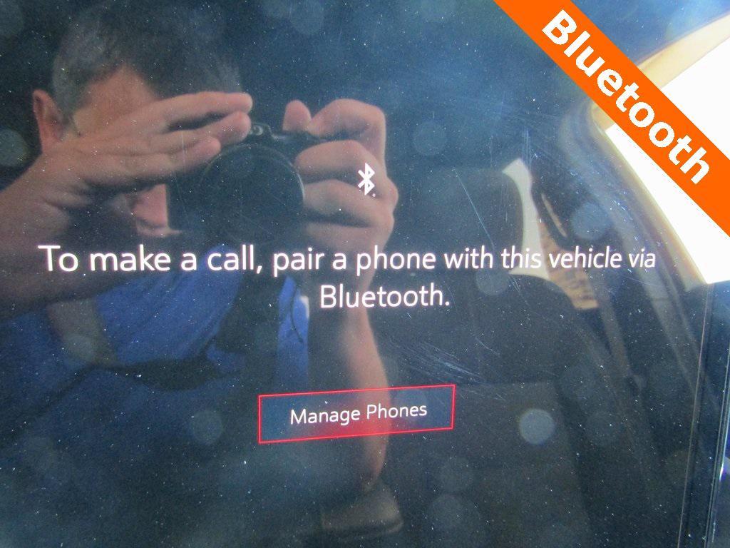 used 2025 GMC Acadia car, priced at $35,995