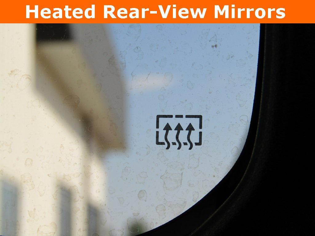 used 2025 GMC Acadia car, priced at $35,995