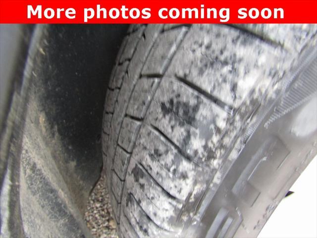 used 2015 Ford Explorer car, priced at $13,000