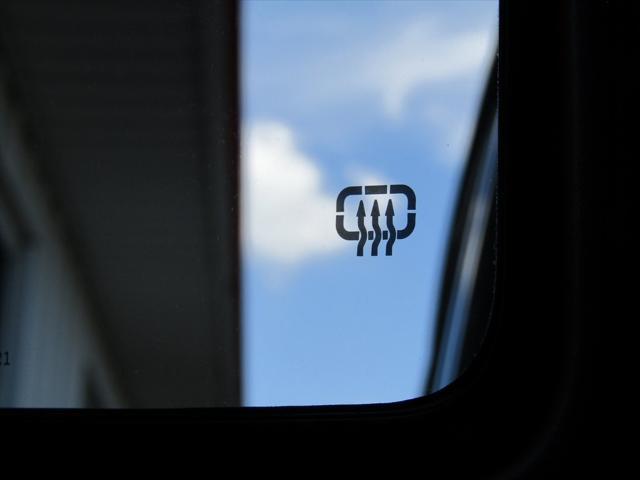 used 2021 Jeep Wrangler Unlimited car, priced at $32,000