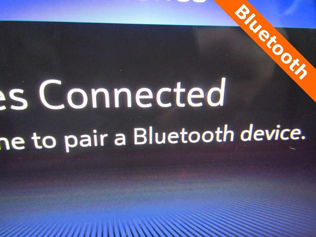 new 2026 Chevrolet TrailBlazer car, priced at $32,380