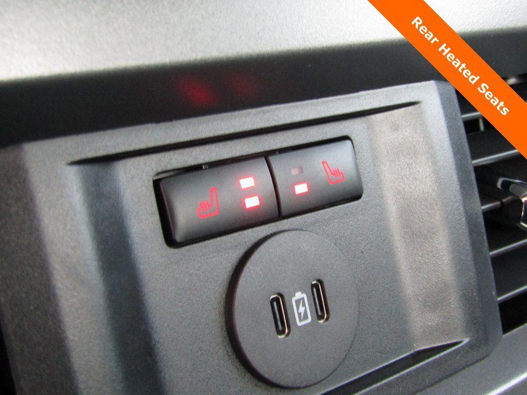 new 2026 Ford F-350 car, priced at $87,420