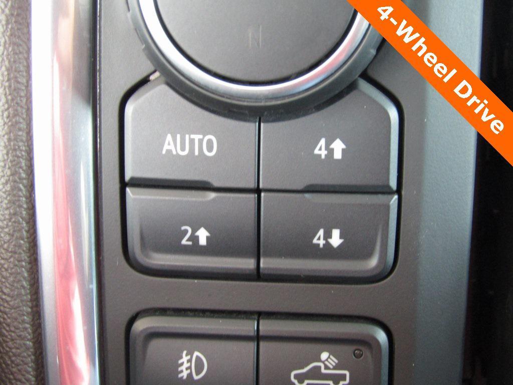 used 2023 Chevrolet Silverado 2500 car, priced at $60,000