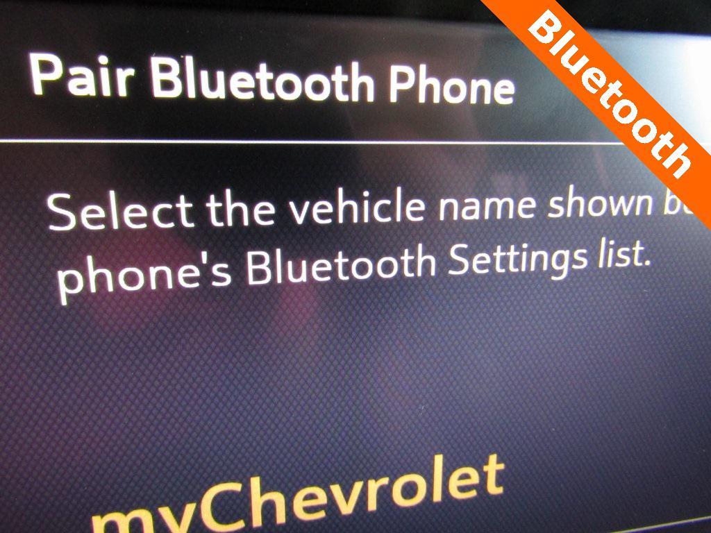 used 2023 Chevrolet Silverado 2500 car, priced at $60,000