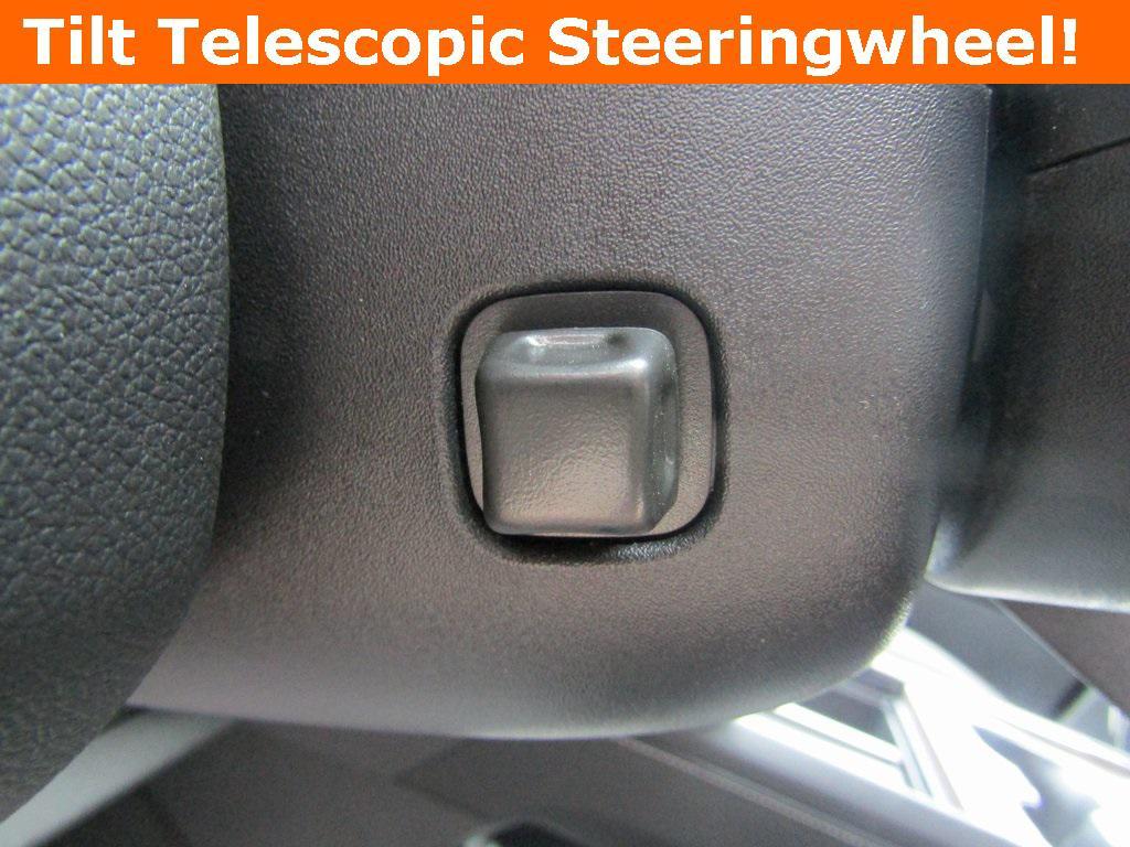 new 2026 GMC Acadia car, priced at $65,595