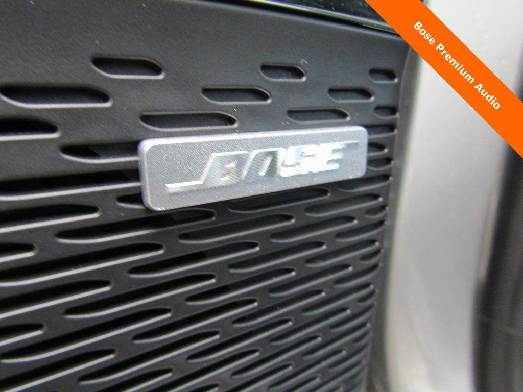 new 2026 GMC Acadia car, priced at $64,595