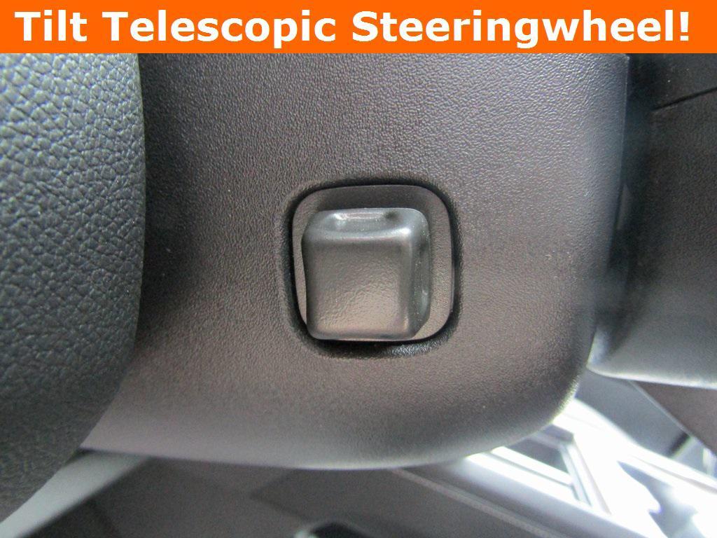 new 2026 GMC Acadia car, priced at $64,595