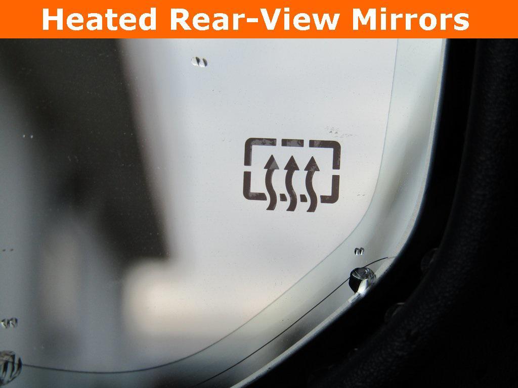 new 2026 GMC Acadia car, priced at $65,595