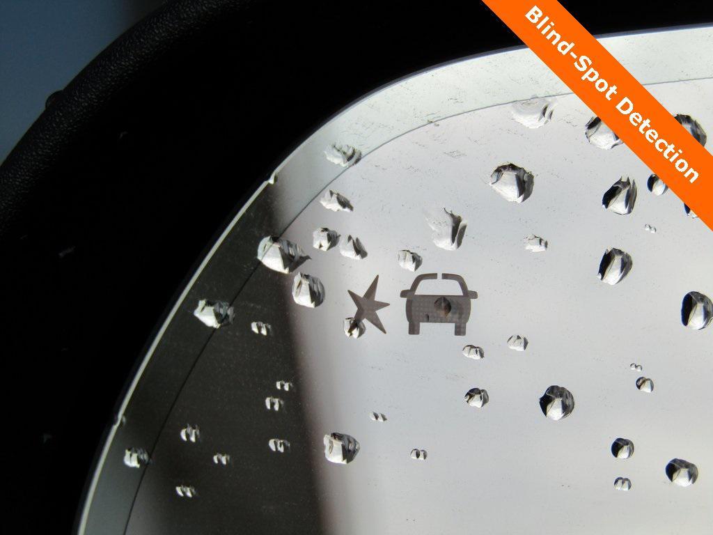 new 2026 GMC Acadia car, priced at $65,595